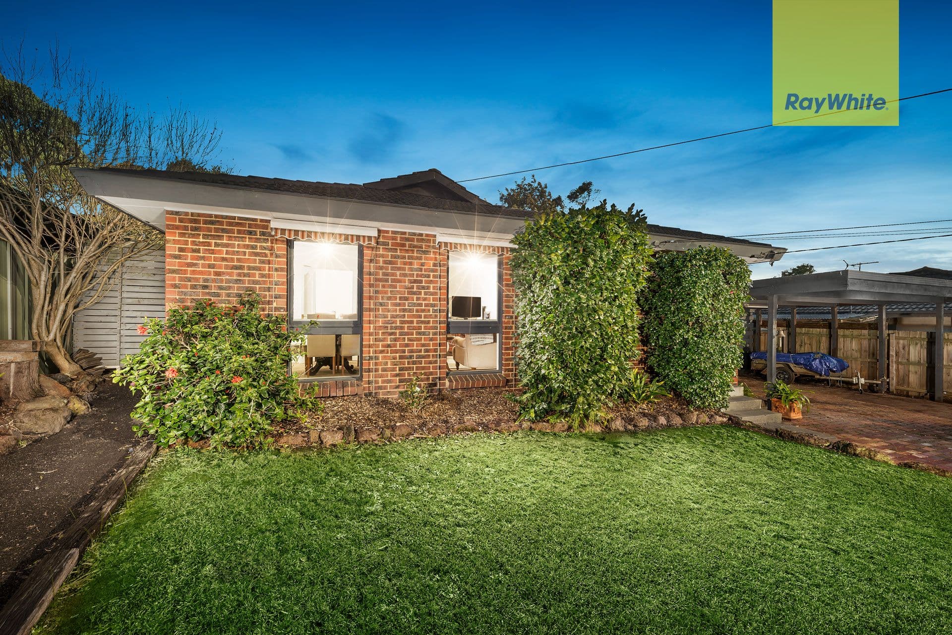 17 Milan Street, Wantirna VIC 3152, Wantirna - Image 1