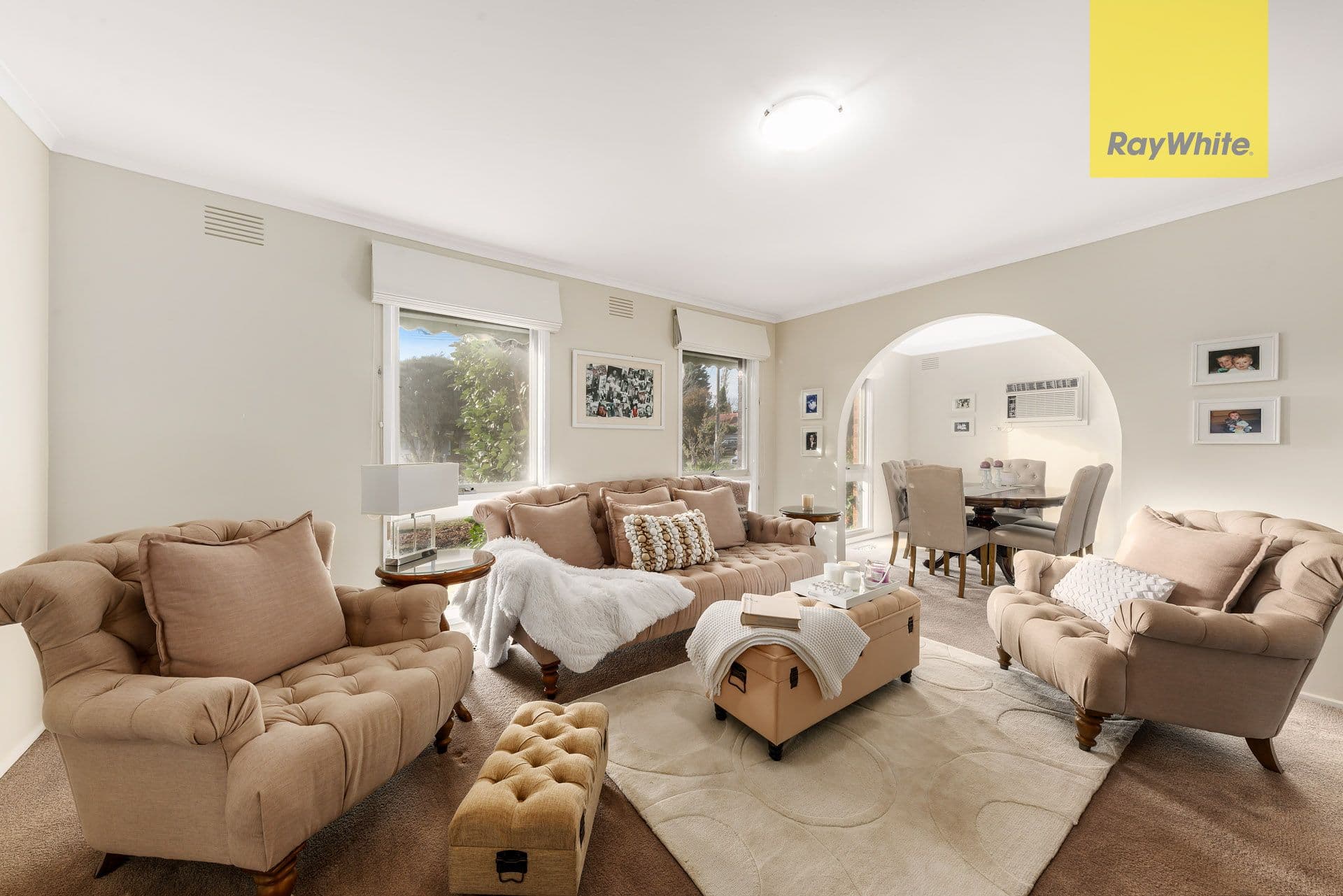 17 Milan Street, Wantirna VIC 3152, Wantirna - Thumbnail 2