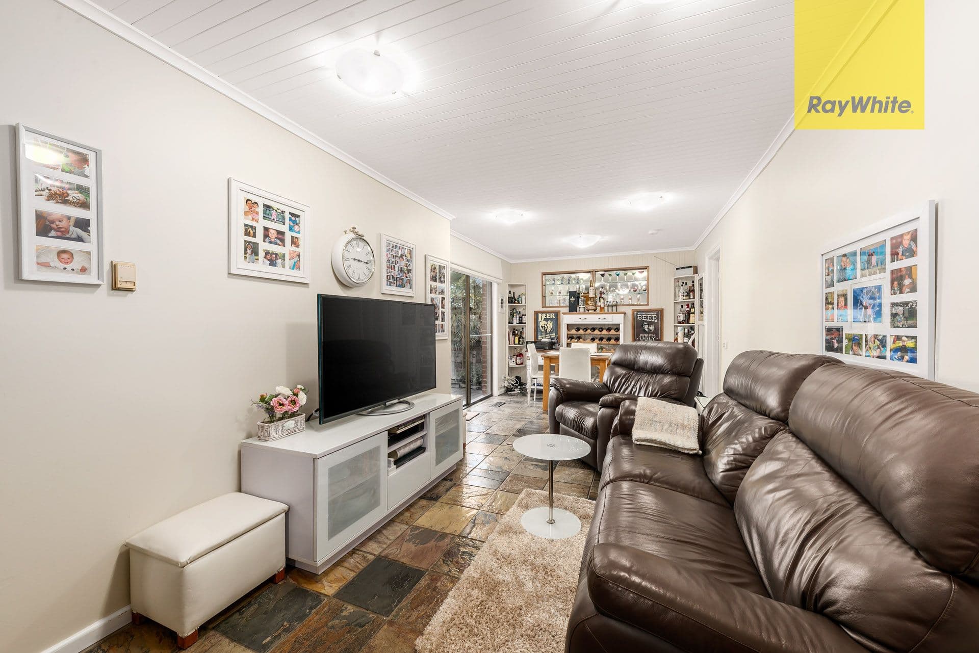 17 Milan Street, Wantirna VIC 3152, Wantirna - Thumbnail 3