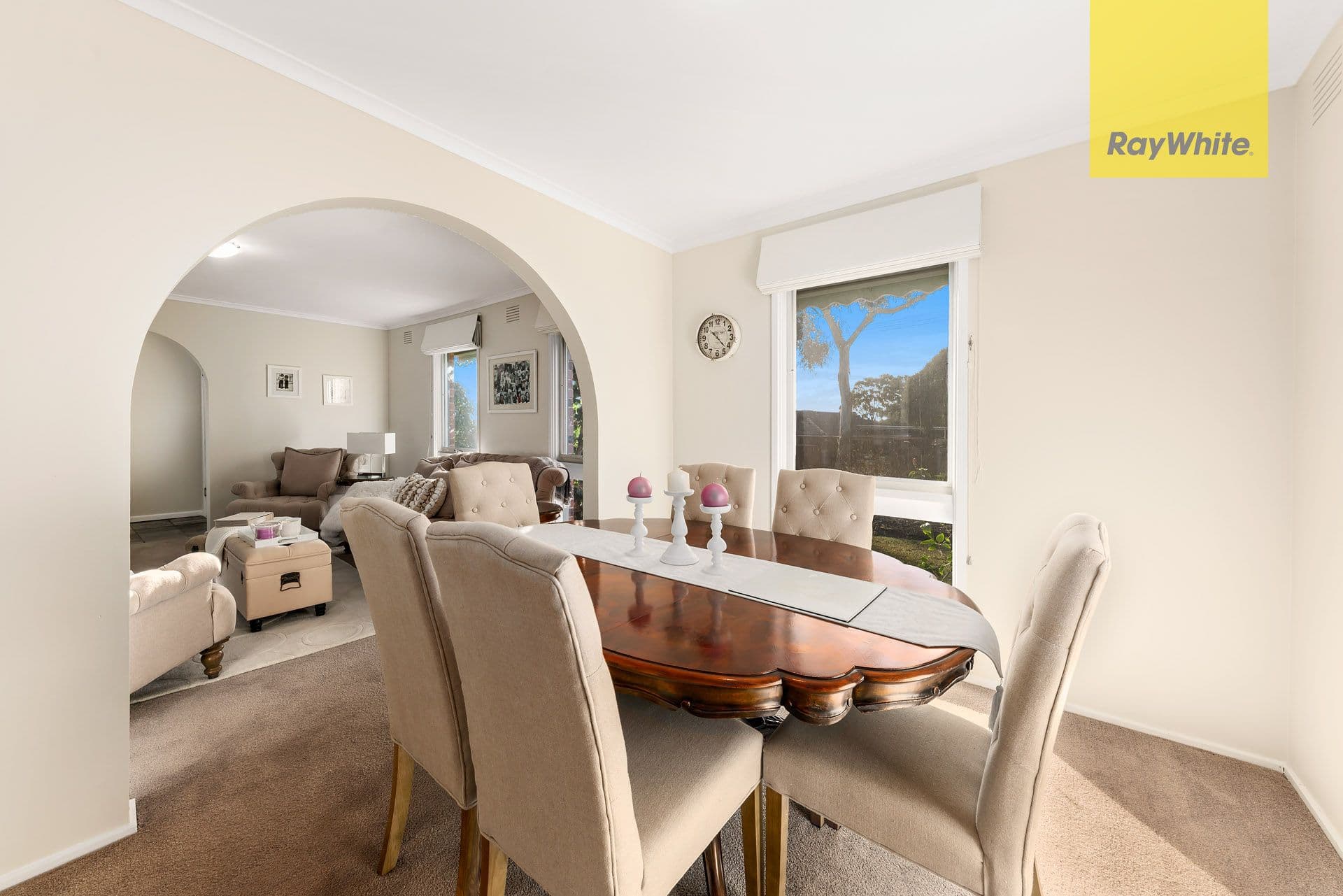 17 Milan Street, Wantirna VIC 3152, Wantirna - Thumbnail 4