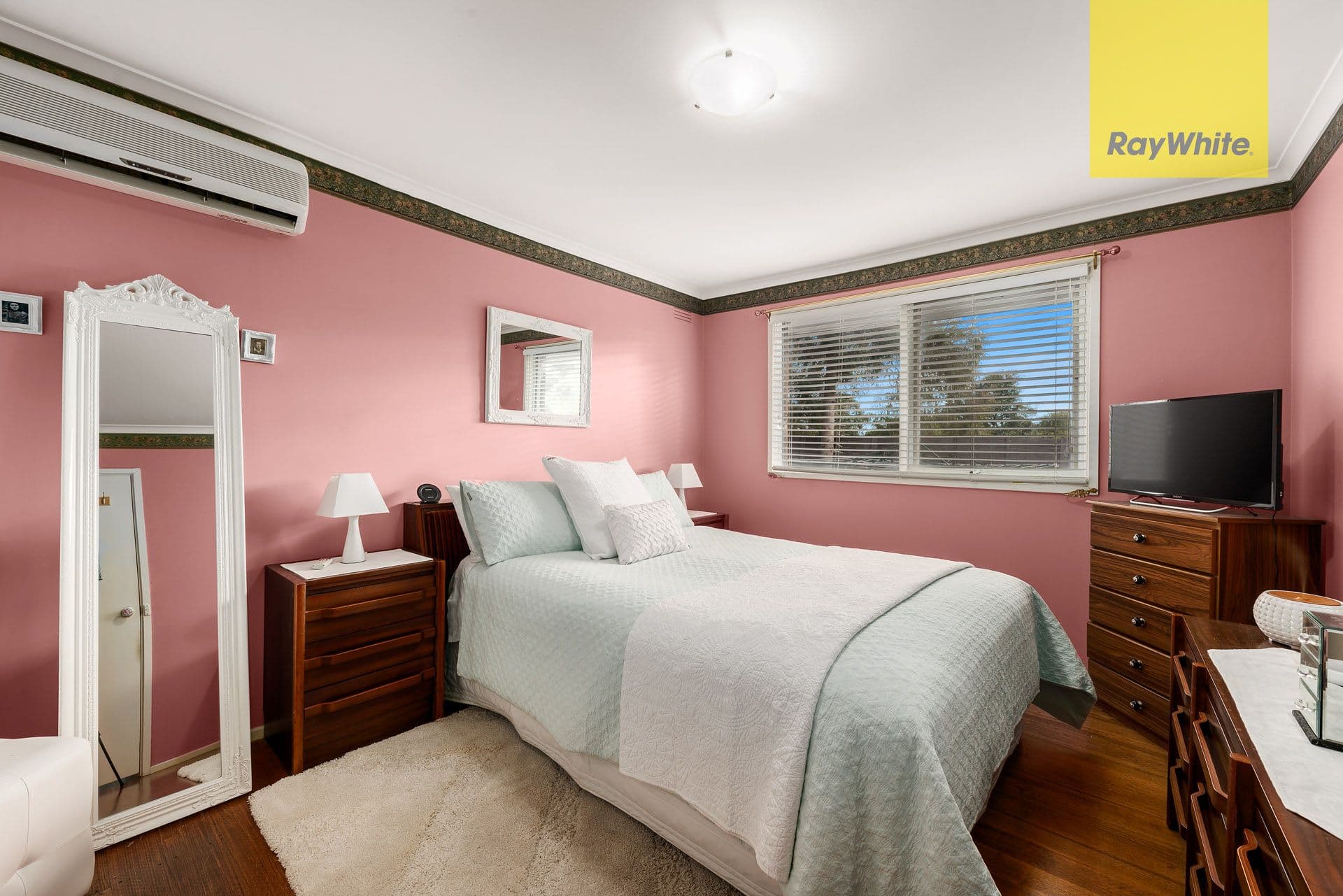 17 Milan Street, Wantirna VIC 3152, Wantirna - Thumbnail 5