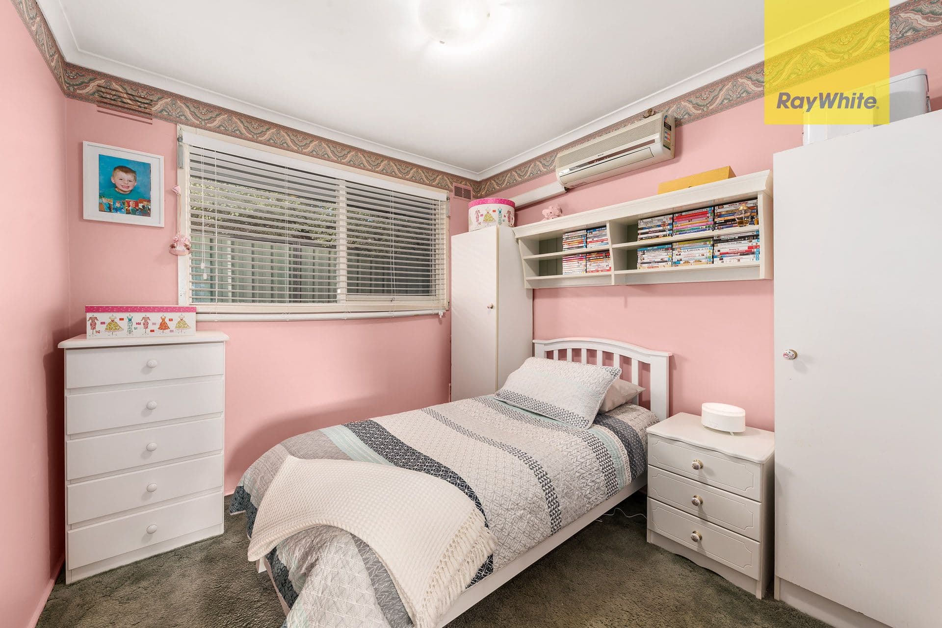17 Milan Street, Wantirna VIC 3152, Wantirna - Thumbnail 6