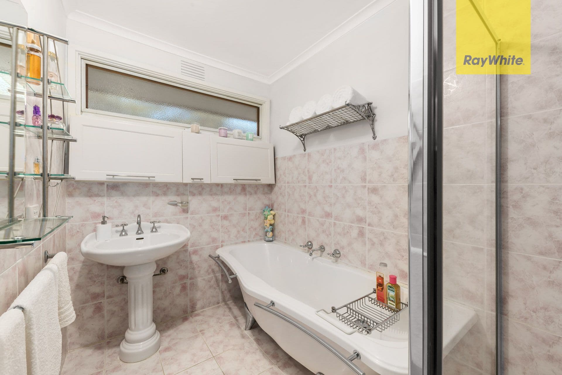 17 Milan Street, Wantirna VIC 3152, Wantirna - Thumbnail 7