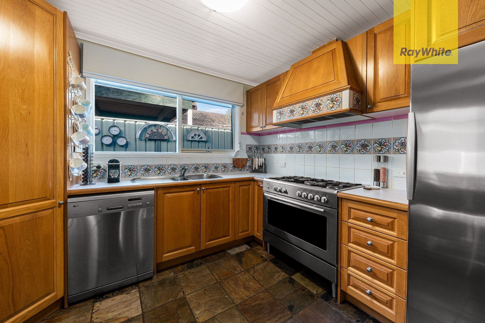 17 Milan Street, Wantirna VIC 3152, Wantirna - Thumbnail 8