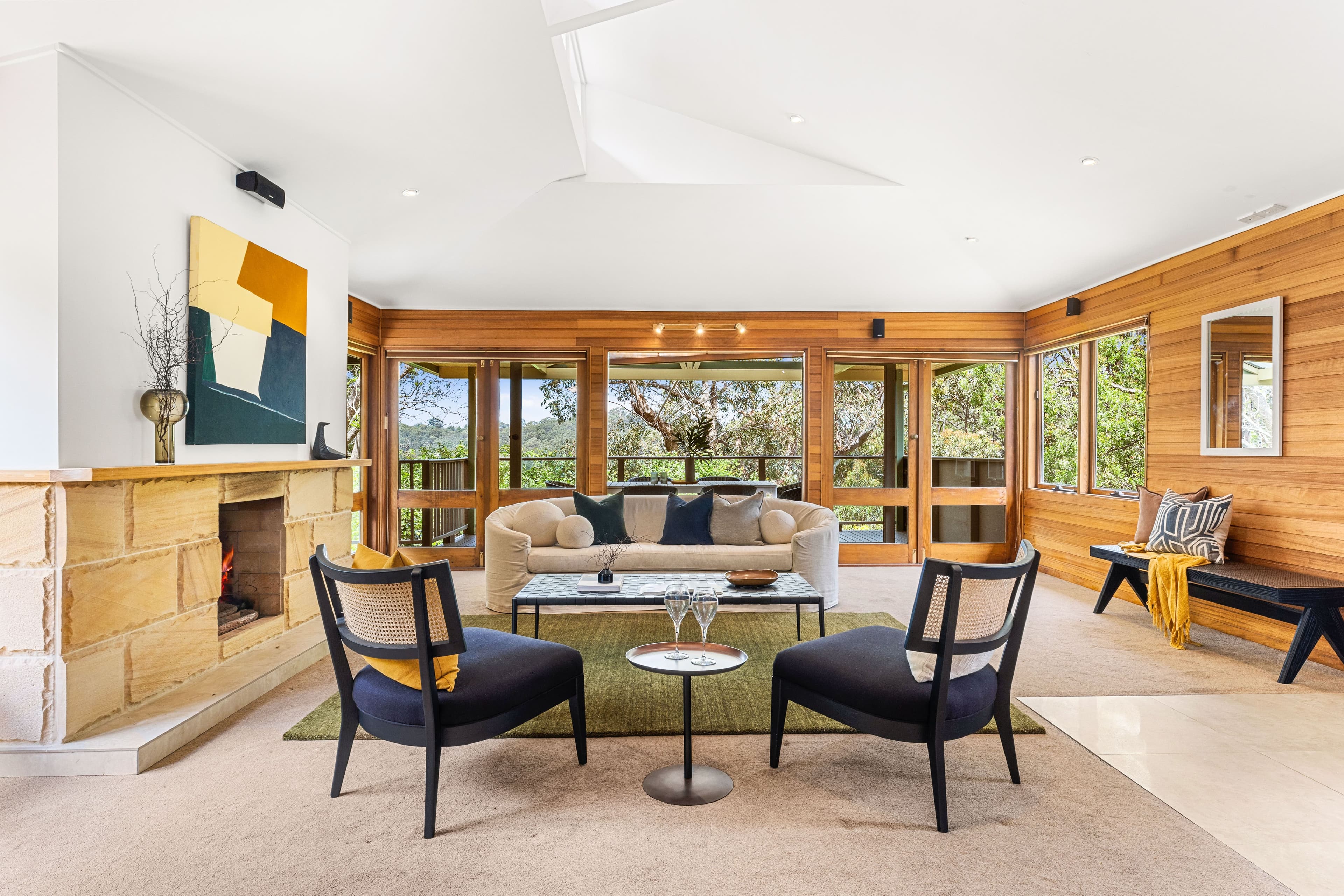 9 Rene Street, East Ryde NSW 2113, East Ryde - Image 1