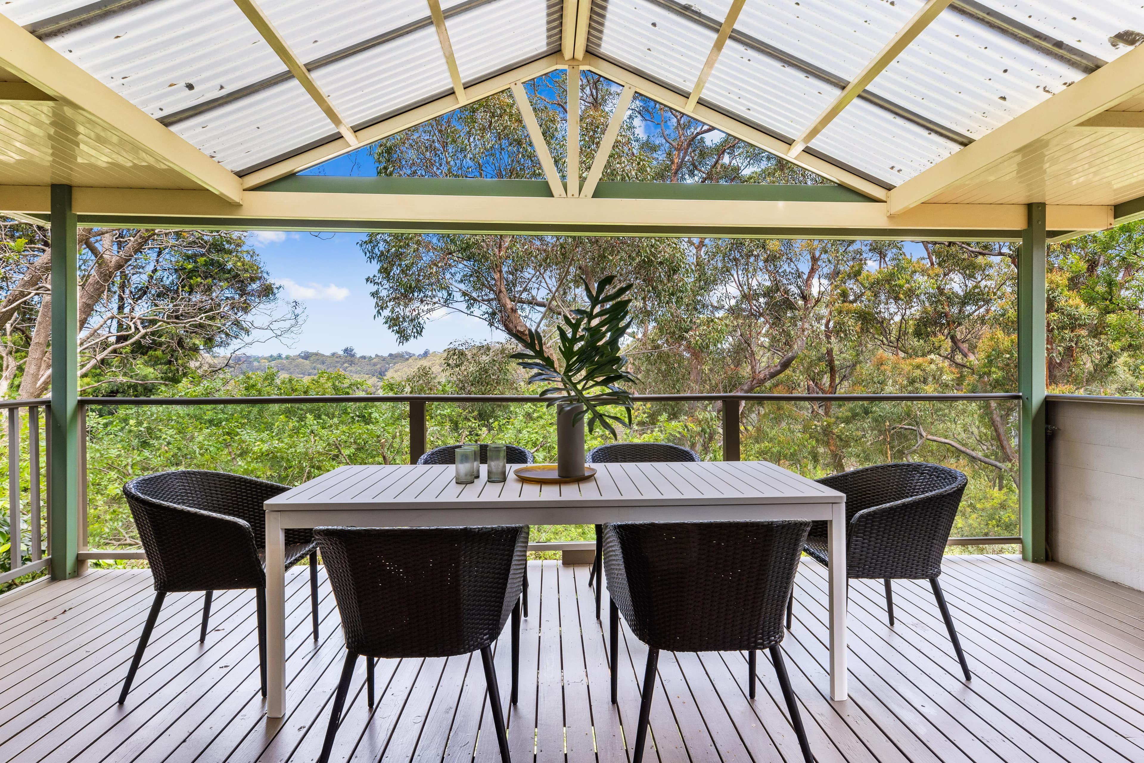 9 Rene Street, East Ryde NSW 2113, East Ryde - Thumbnail 2