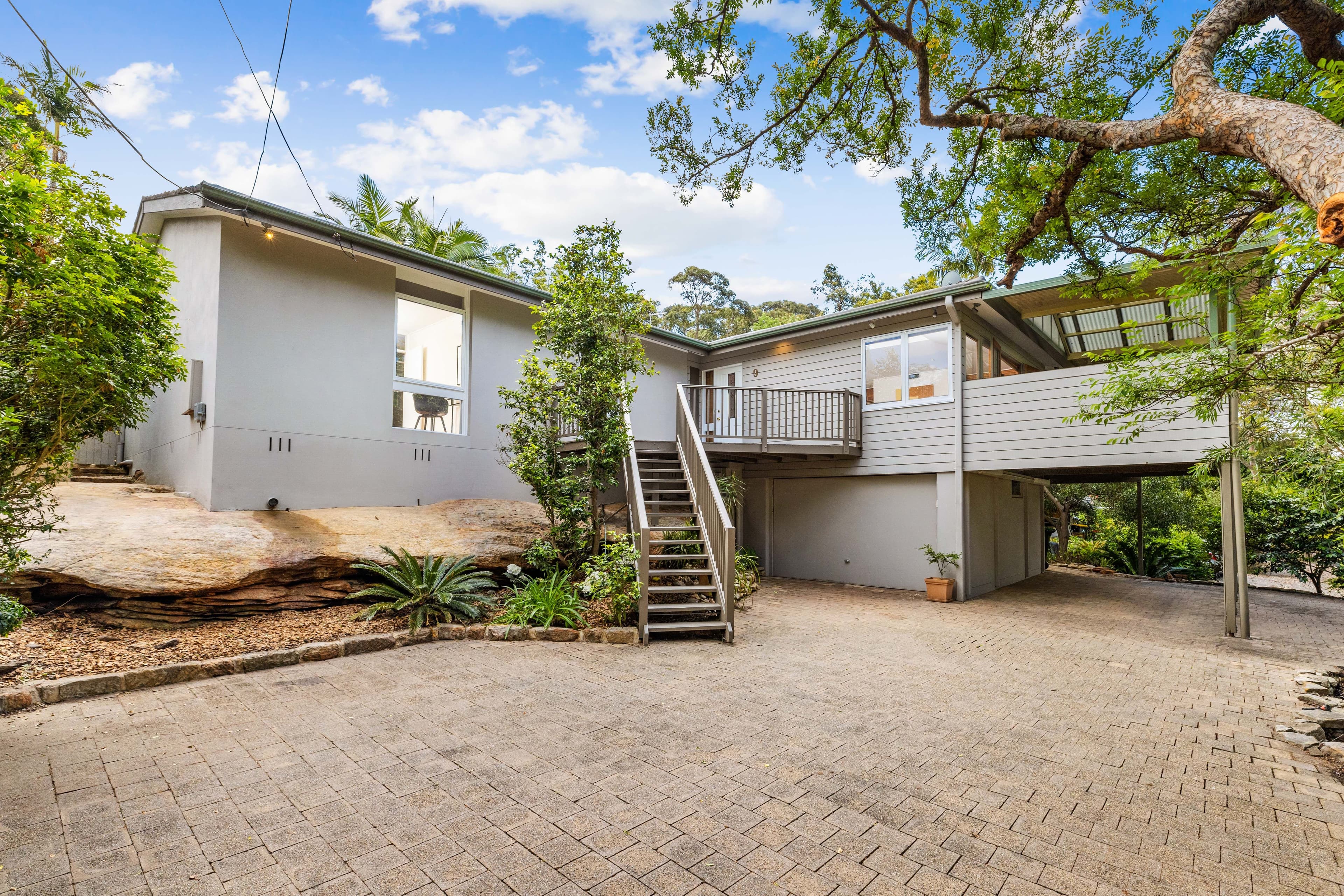 9 Rene Street, East Ryde NSW 2113, East Ryde - Thumbnail 3