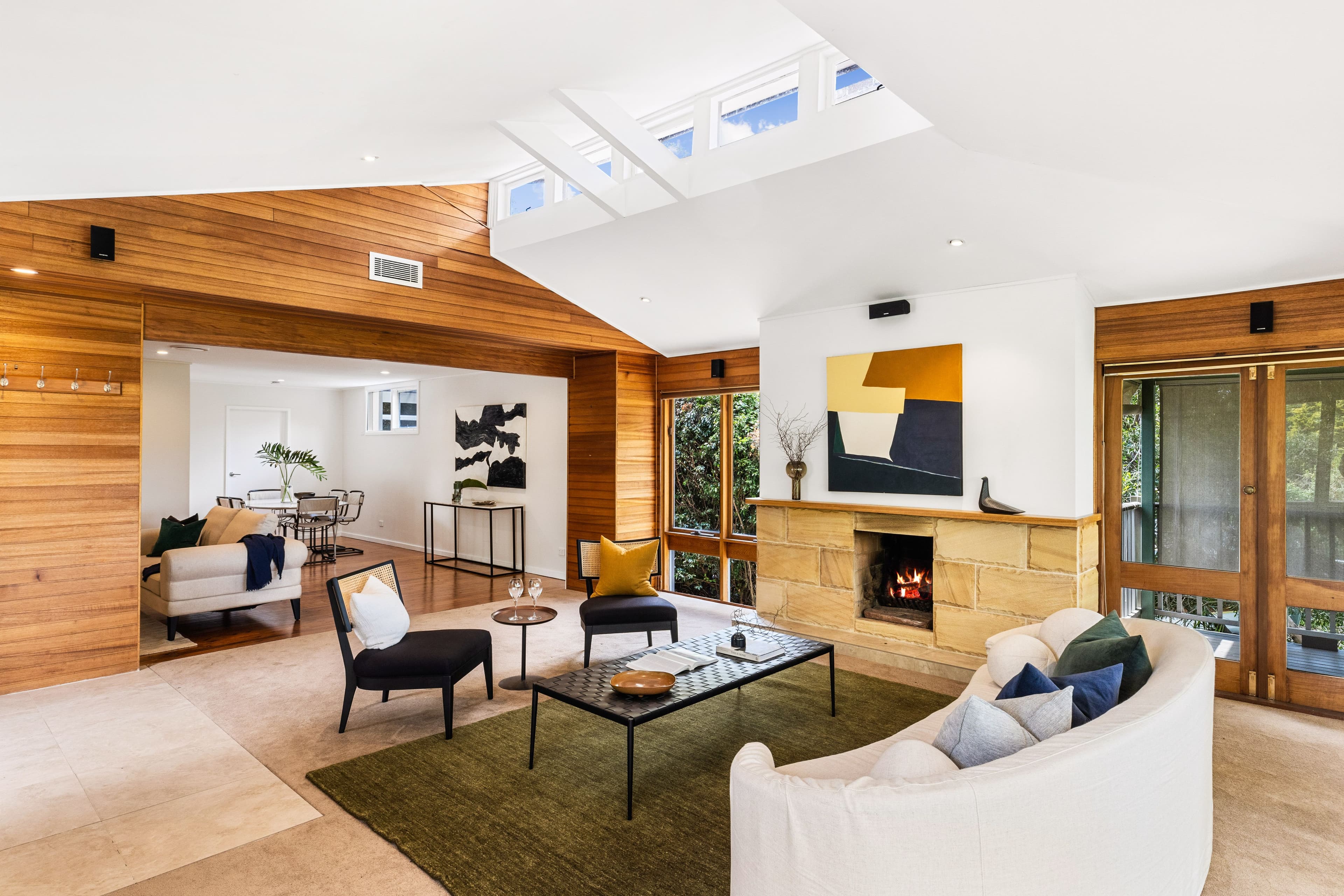9 Rene Street, East Ryde NSW 2113, East Ryde - Thumbnail 4
