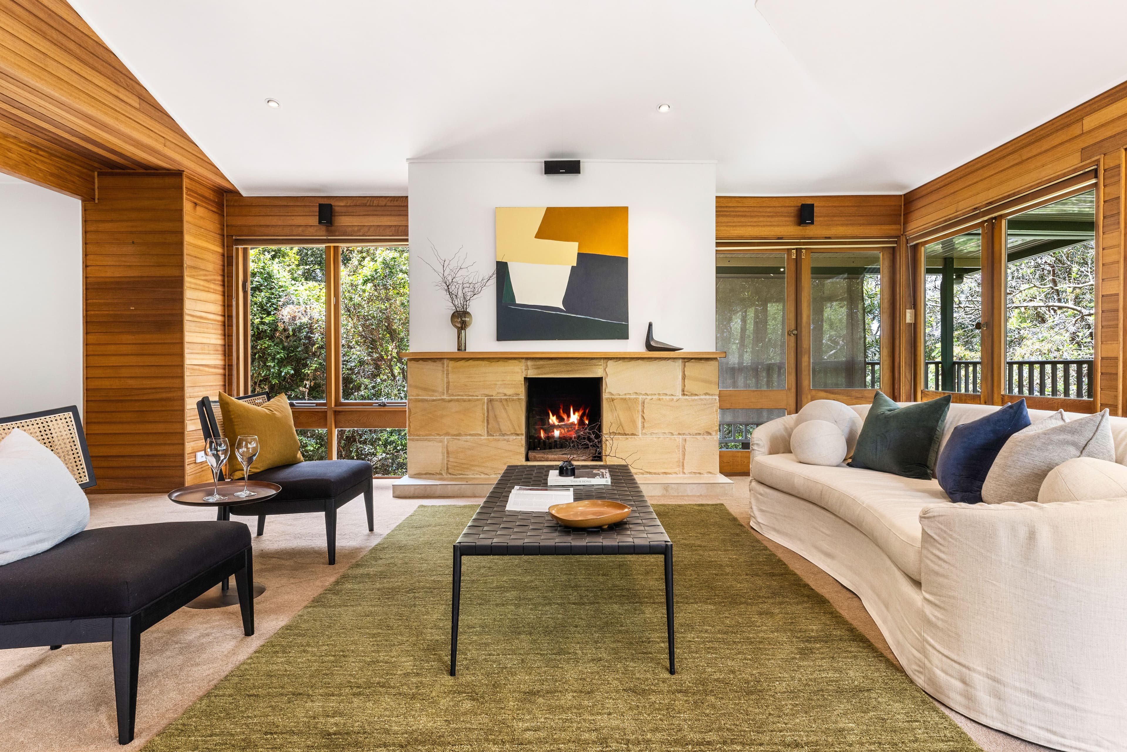 9 Rene Street, East Ryde NSW 2113, East Ryde - Thumbnail 5