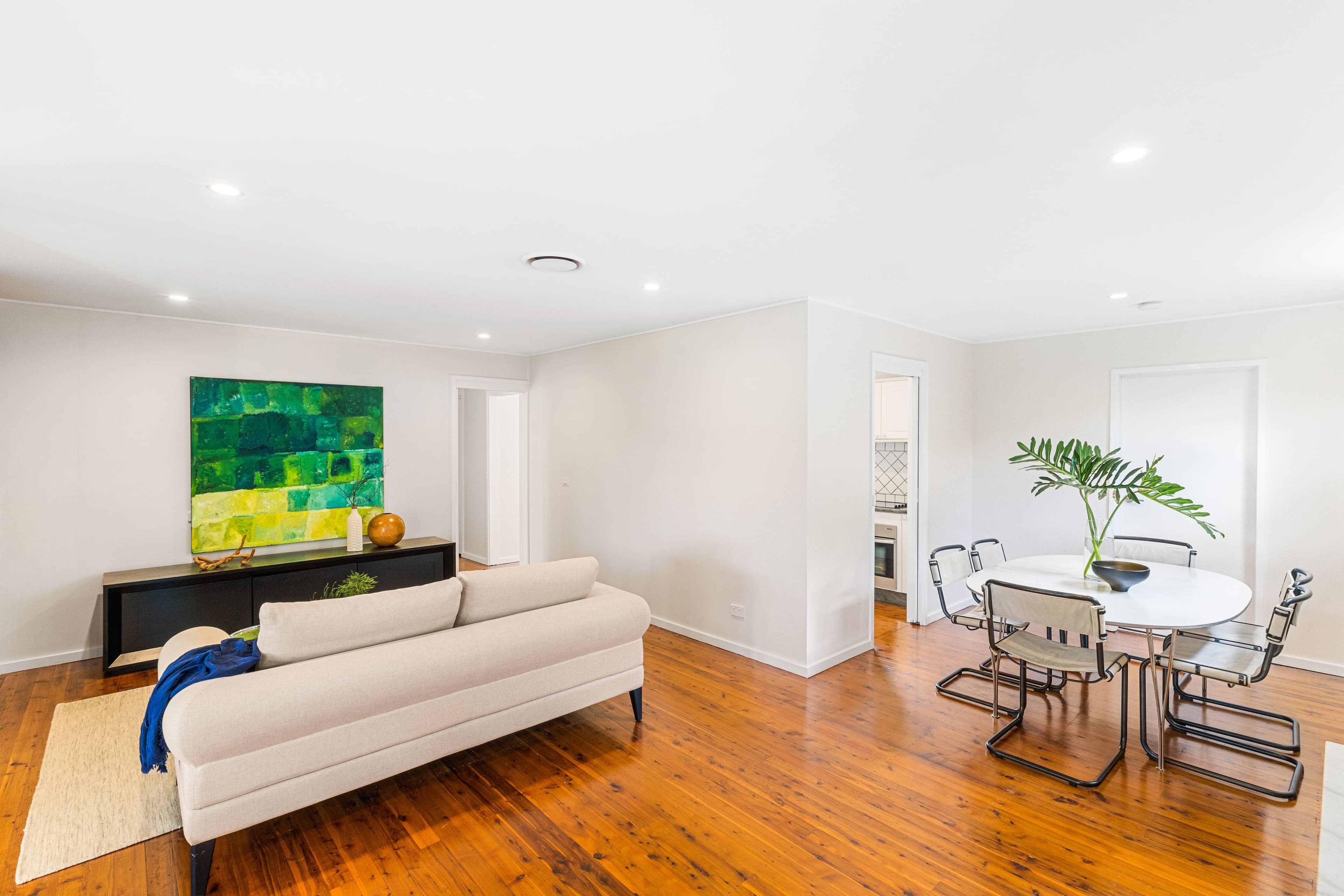 9 Rene Street, East Ryde NSW 2113, East Ryde - Thumbnail 6