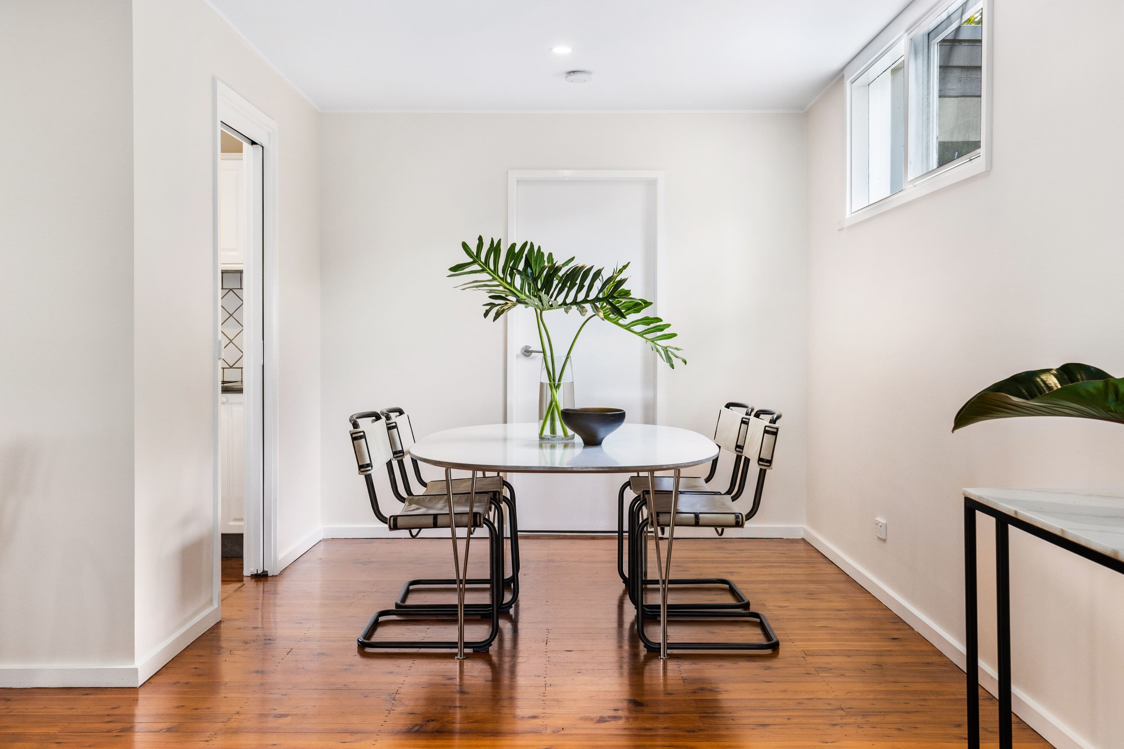 9 Rene Street, East Ryde NSW 2113, East Ryde - Thumbnail 7