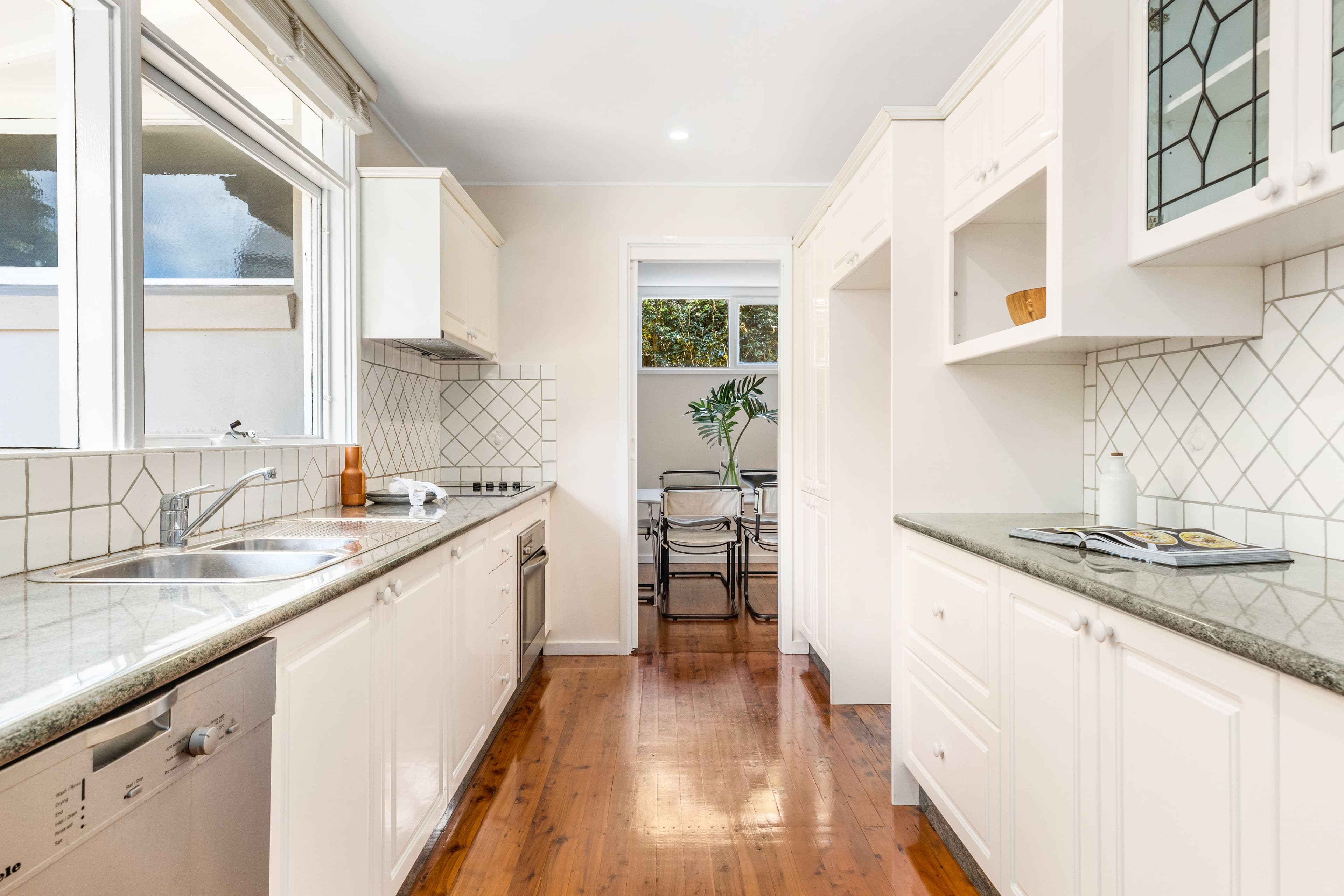9 Rene Street, East Ryde NSW 2113, East Ryde - Thumbnail 8