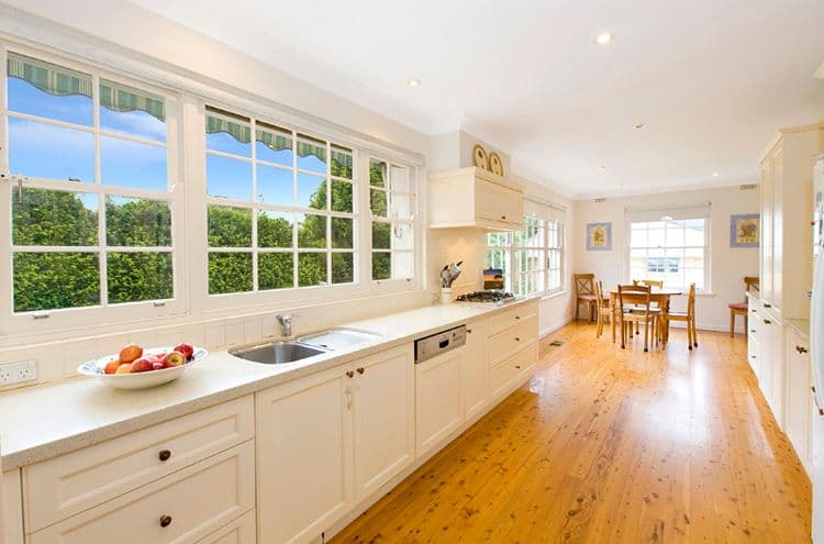 2 Glenrock Avenue, WAHROONGA NSW 2076, Wahroonga - Thumbnail 2