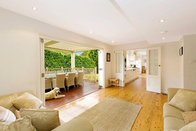 2 Glenrock Avenue, WAHROONGA NSW 2076, Wahroonga - Thumbnail 3