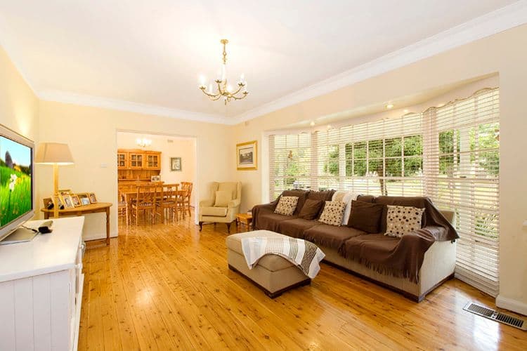 2 Glenrock Avenue, WAHROONGA NSW 2076, Wahroonga - Thumbnail 4