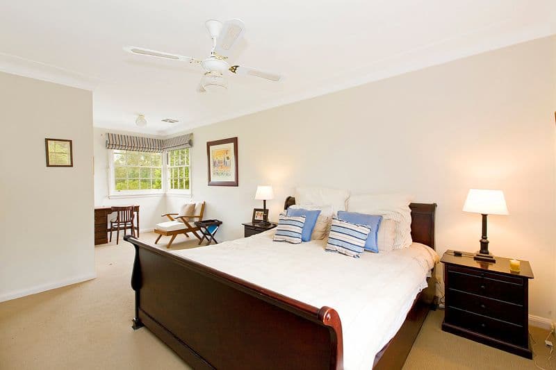 2 Glenrock Avenue, WAHROONGA NSW 2076, Wahroonga - Thumbnail 5