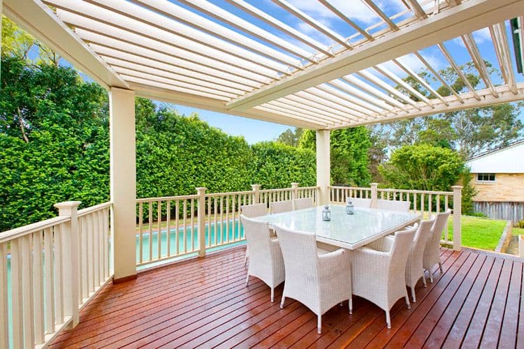 2 Glenrock Avenue, WAHROONGA NSW 2076, Wahroonga - Thumbnail 6
