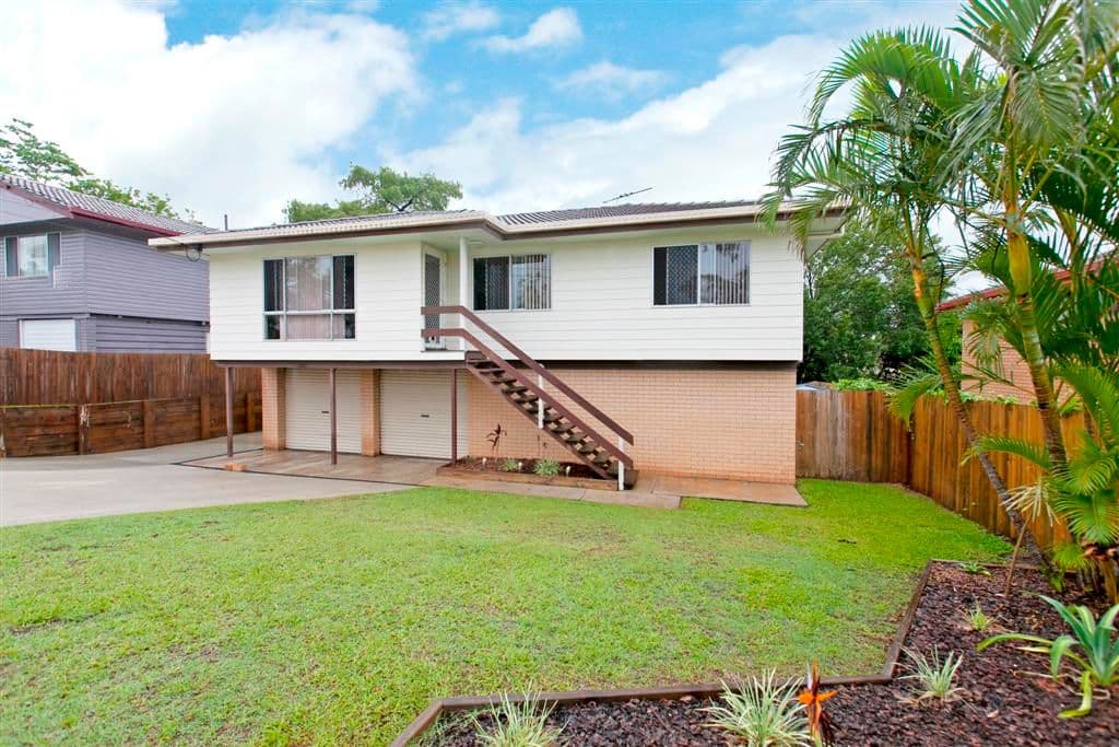 4 Cambridge Drive, ALEXANDRA HILLS QLD 4161, Alexandra Hills - Image 1
