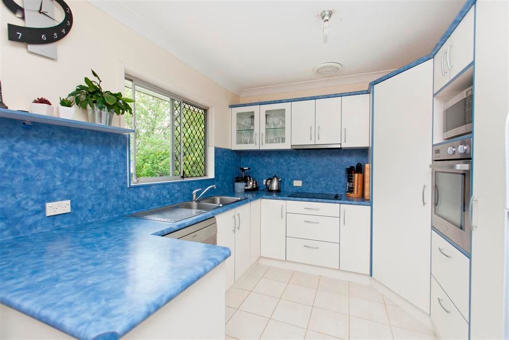 4 Cambridge Drive, ALEXANDRA HILLS QLD 4161, Alexandra Hills - Thumbnail 5