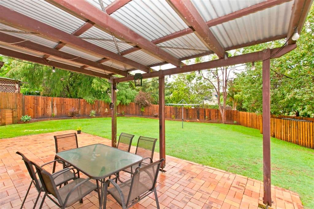 4 Cambridge Drive, ALEXANDRA HILLS QLD 4161, Alexandra Hills - Thumbnail 6