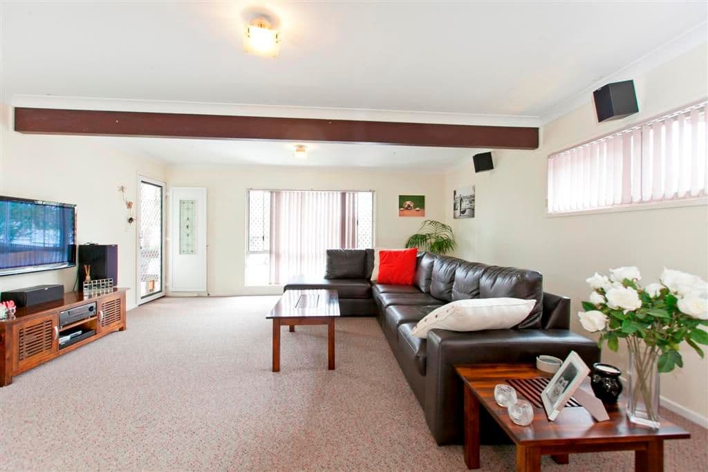 4 Cambridge Drive, ALEXANDRA HILLS QLD 4161, Alexandra Hills - Thumbnail 7