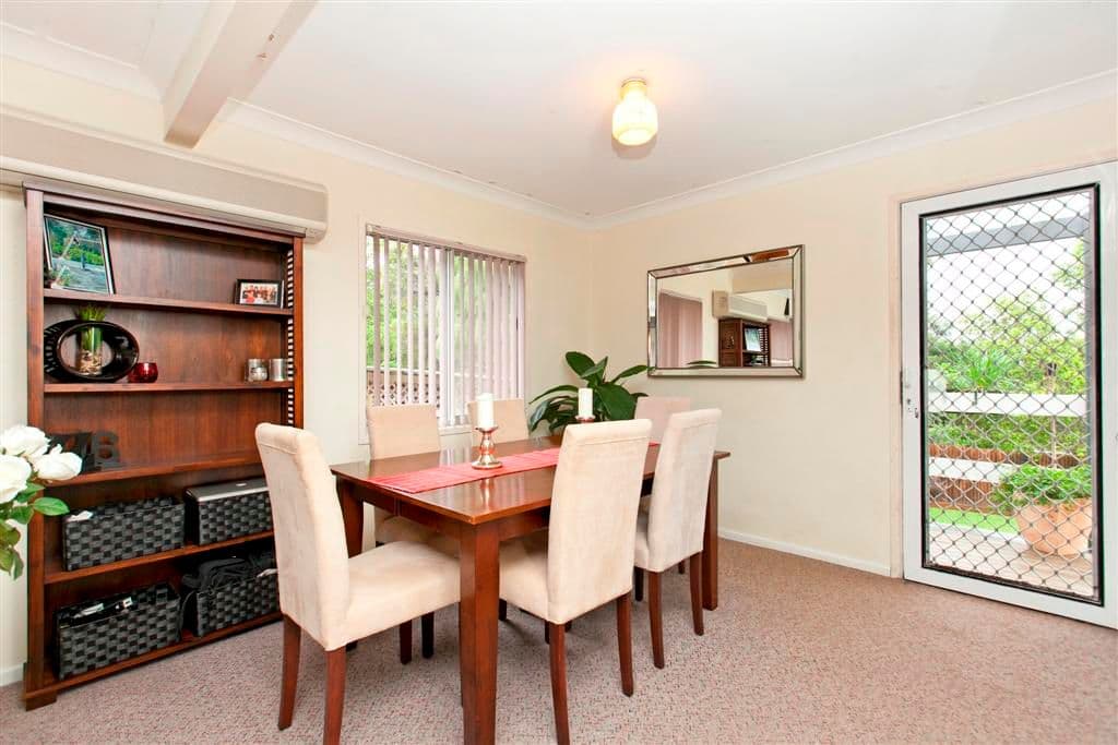4 Cambridge Drive, ALEXANDRA HILLS QLD 4161, Alexandra Hills - Thumbnail 8
