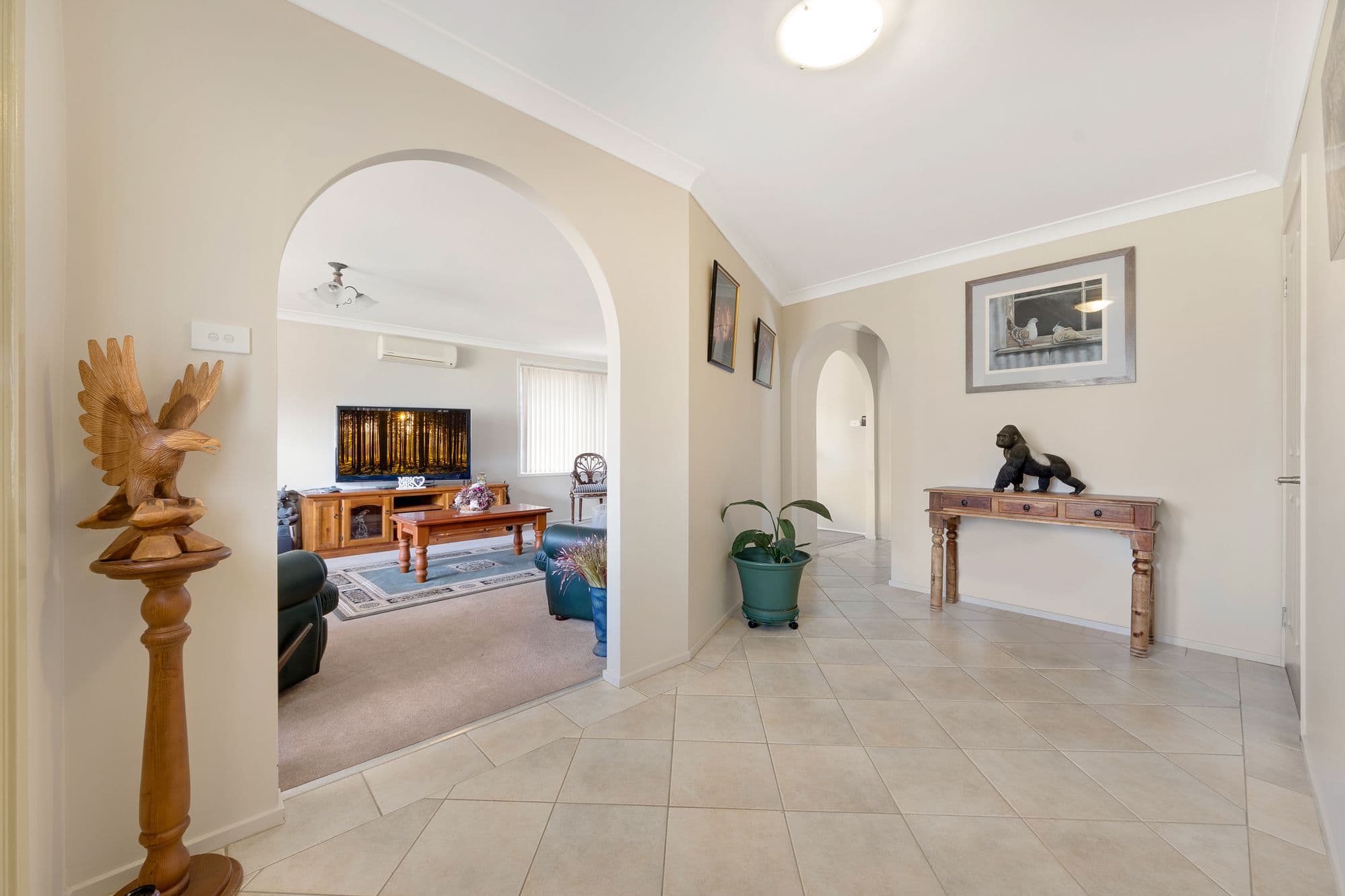 83 The Cascades, Mount Annan - Thumbnail 3