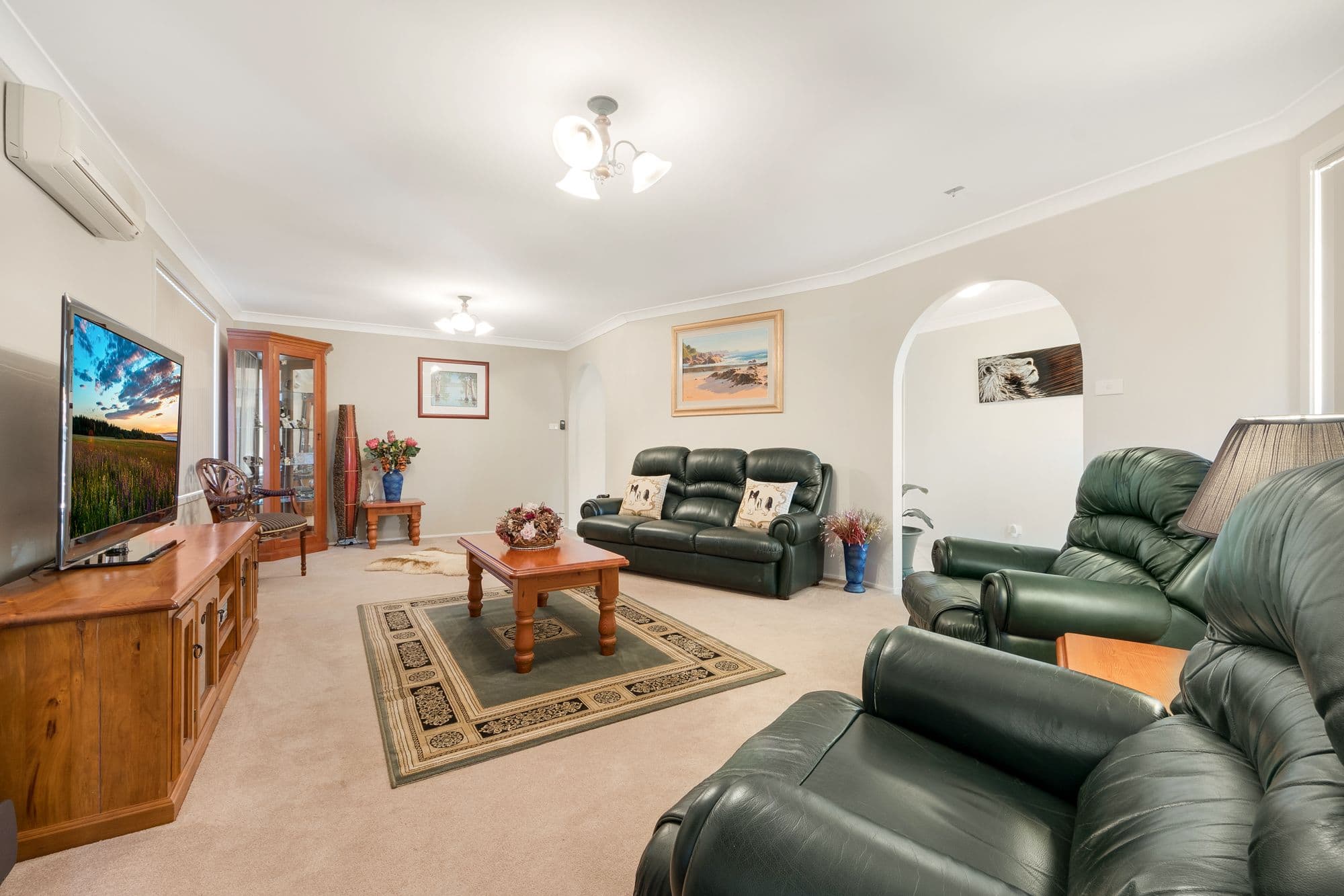 83 The Cascades, Mount Annan - Thumbnail 4