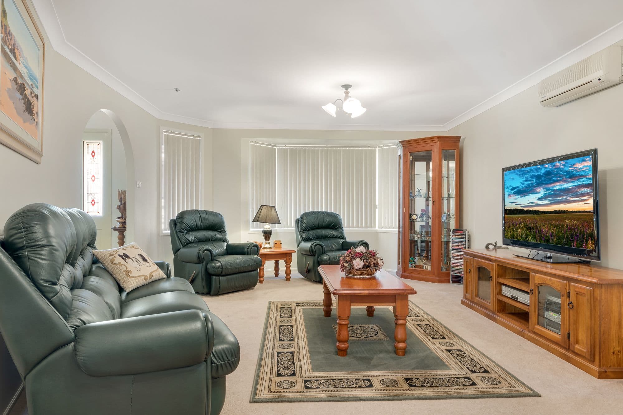83 The Cascades, Mount Annan - Thumbnail 5