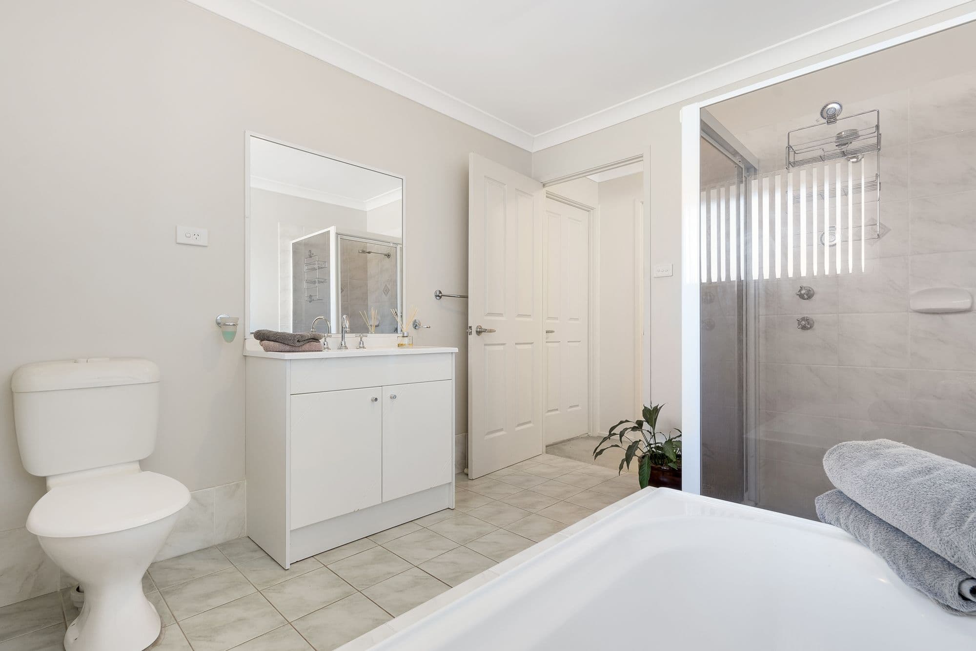 83 The Cascades, Mount Annan - Thumbnail 6
