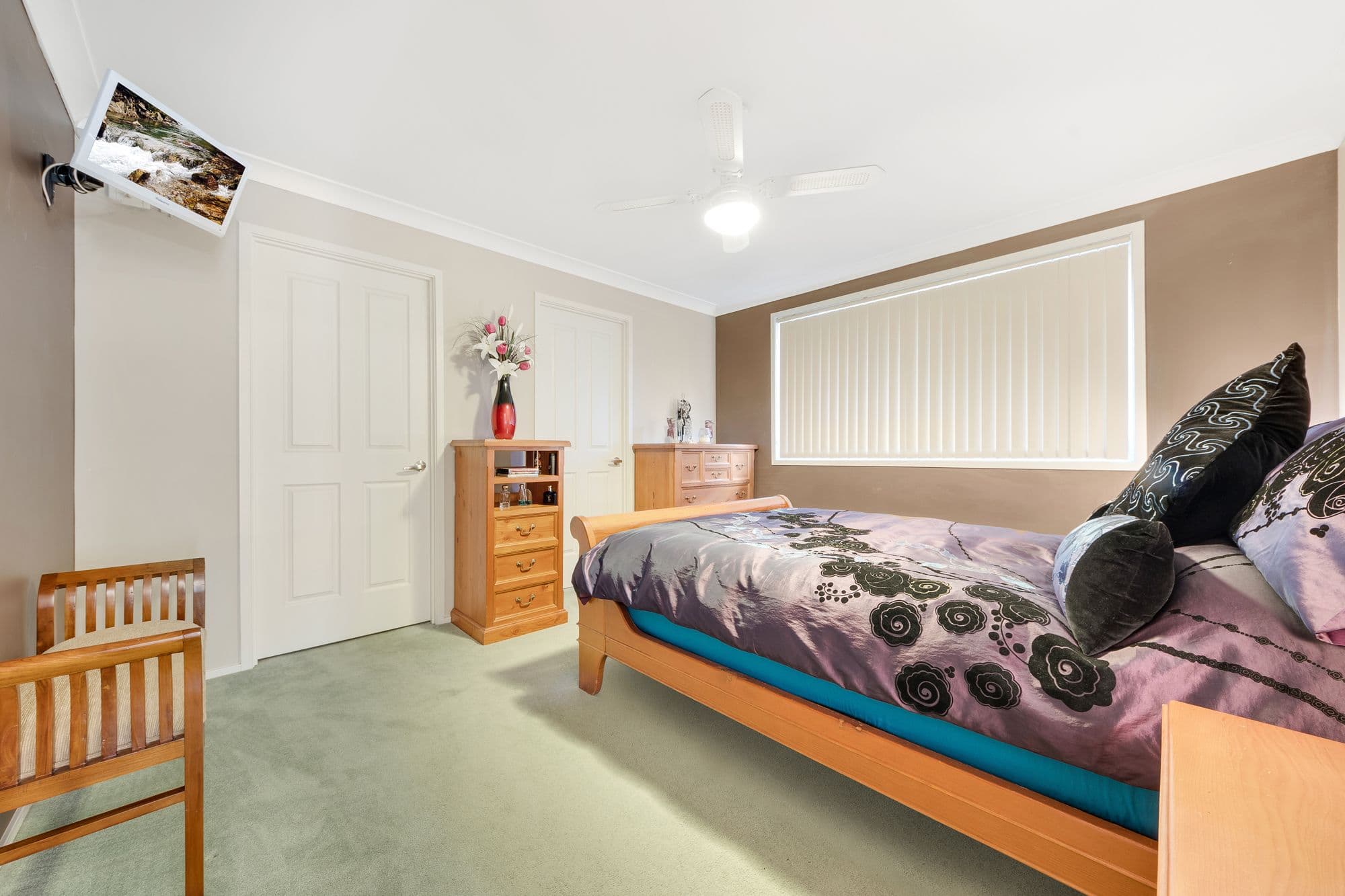 83 The Cascades, Mount Annan - Thumbnail 7