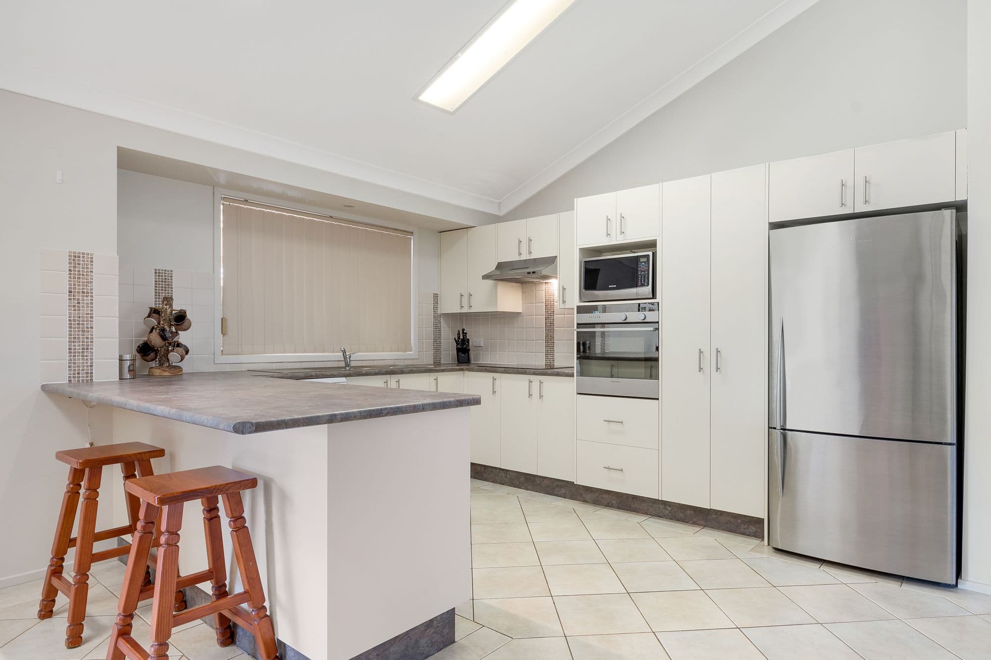 83 The Cascades, Mount Annan - Thumbnail 8