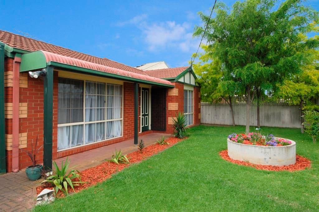 14 Altair Avenue, LARA VIC 3212, Lara - Image 1
