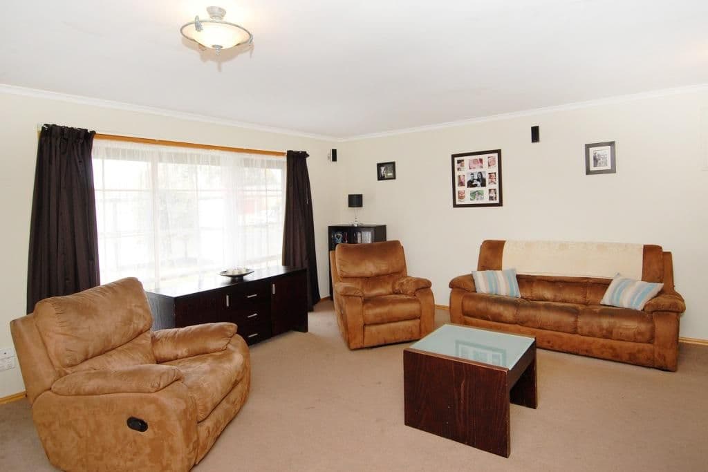 14 Altair Avenue, LARA VIC 3212, Lara - Thumbnail 2
