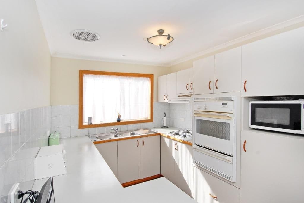 14 Altair Avenue, LARA VIC 3212, Lara - Thumbnail 3