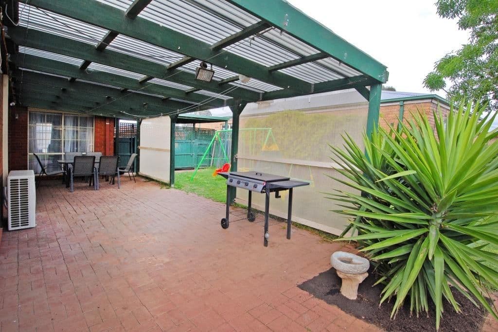 14 Altair Avenue, LARA VIC 3212, Lara - Thumbnail 4