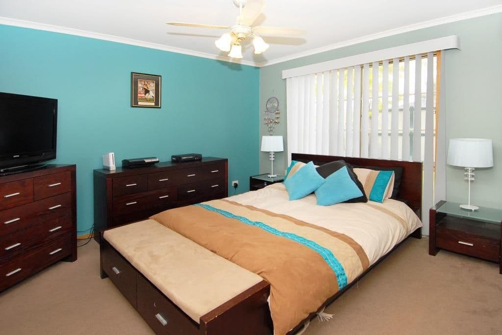 14 Altair Avenue, LARA VIC 3212, Lara - Thumbnail 5