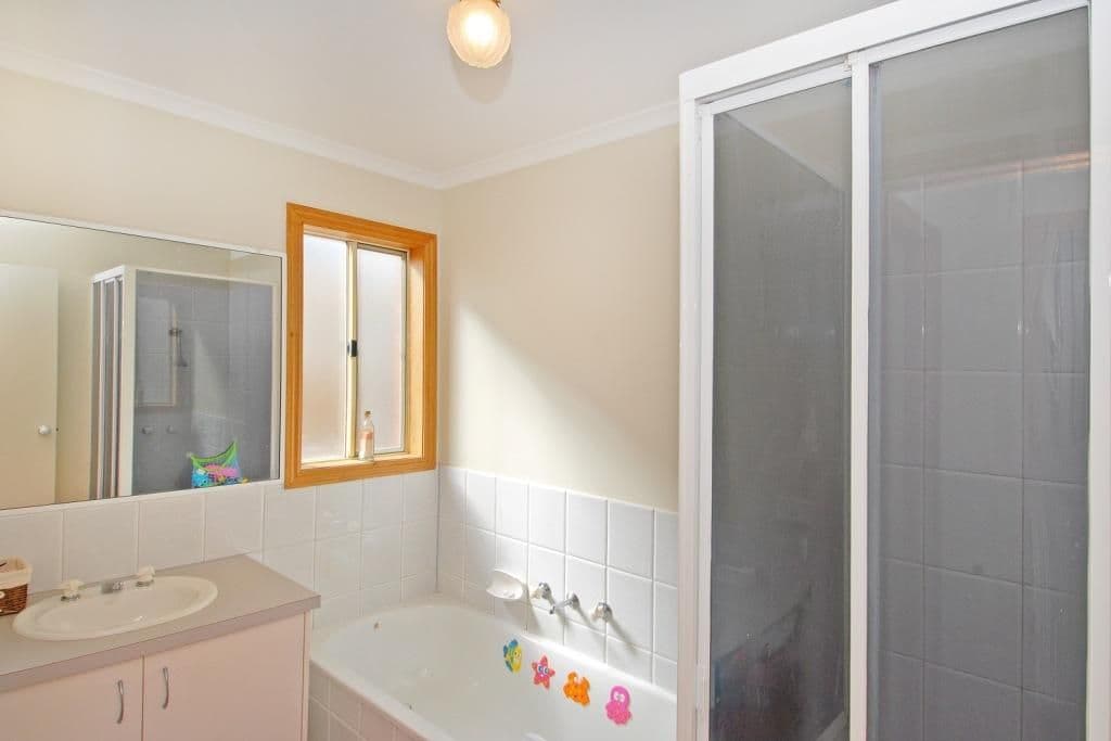 14 Altair Avenue, LARA VIC 3212, Lara - Thumbnail 6