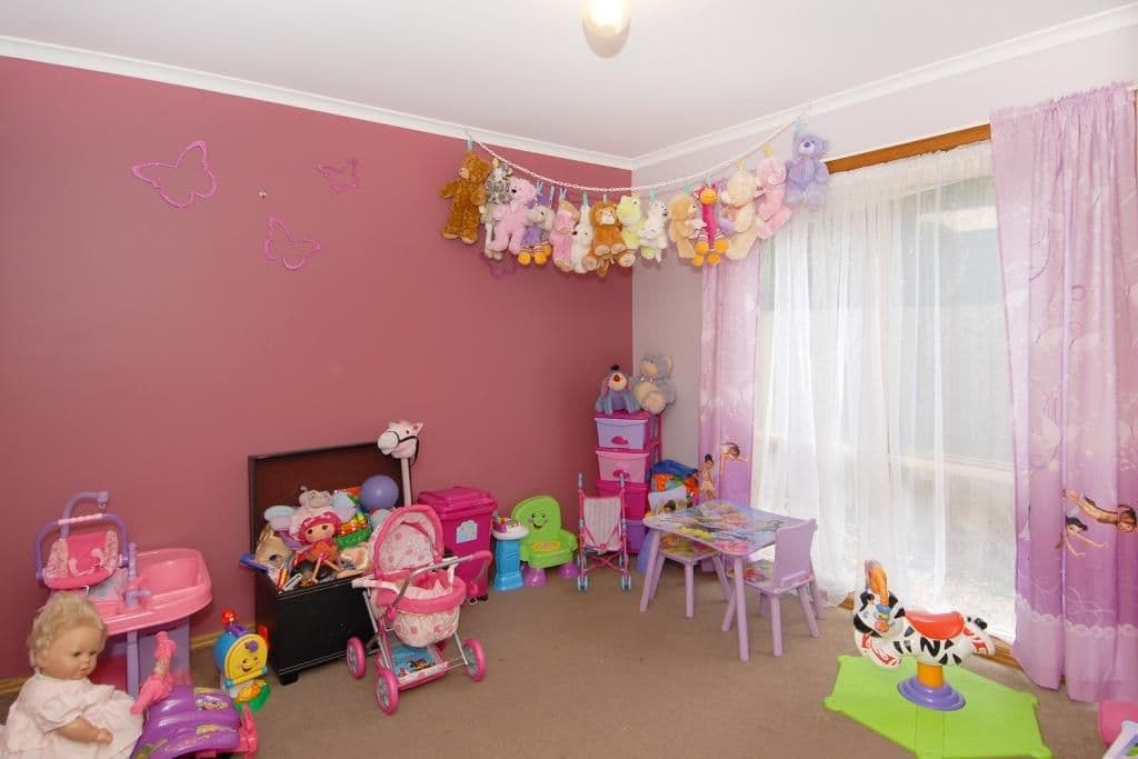 14 Altair Avenue, LARA VIC 3212, Lara - Thumbnail 7