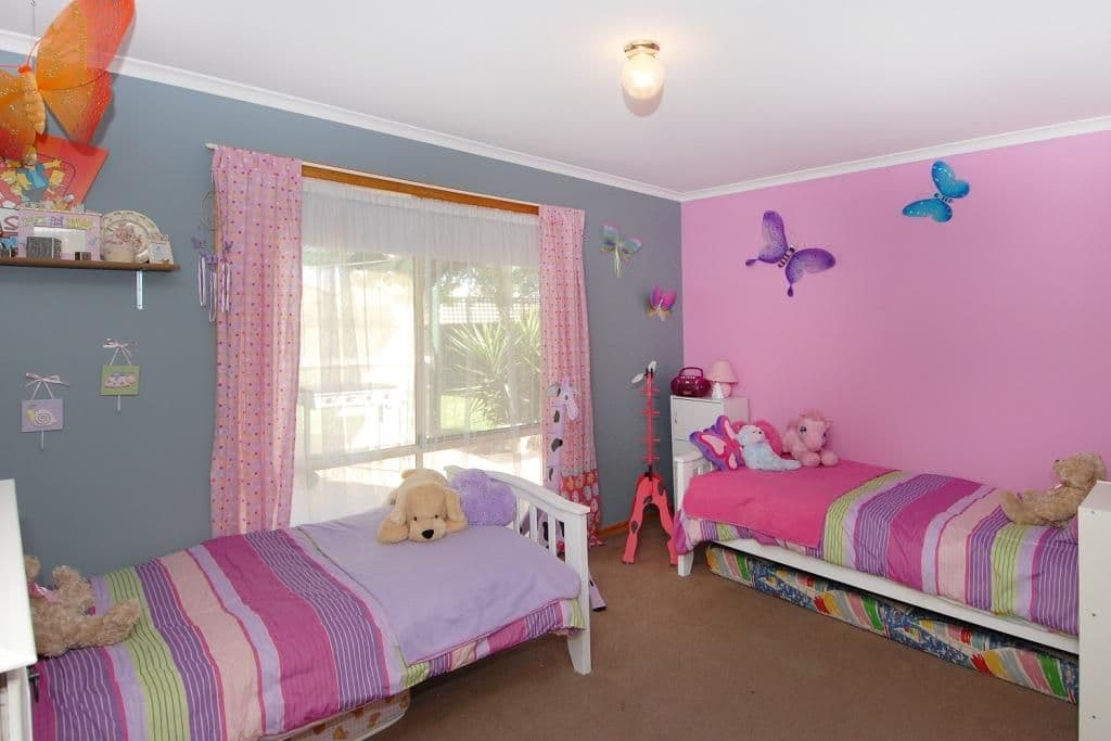 14 Altair Avenue, LARA VIC 3212, Lara - Thumbnail 8