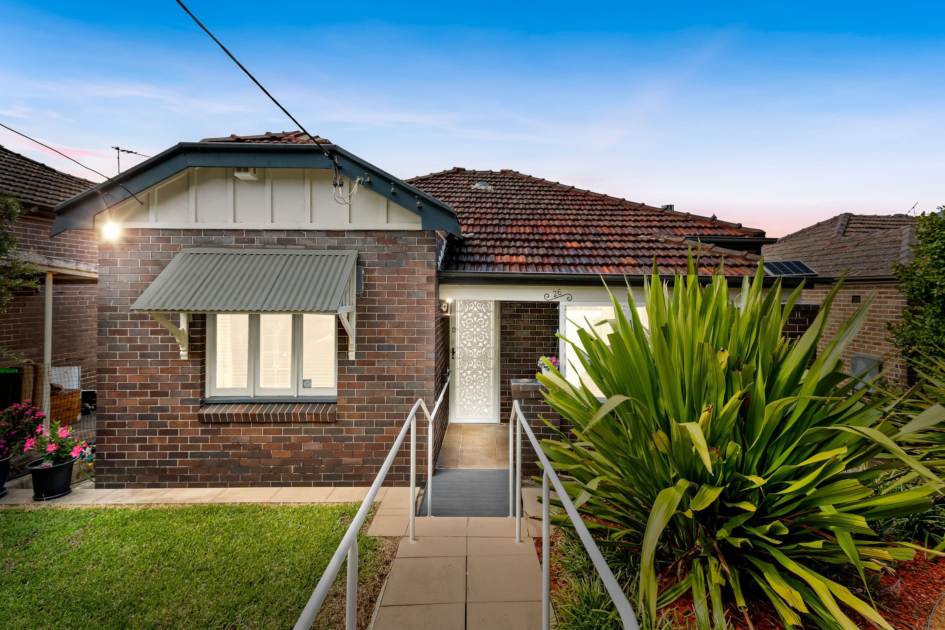 26 Finlays Avenue, Earlwood NSW 2206, Earlwood - Image 1