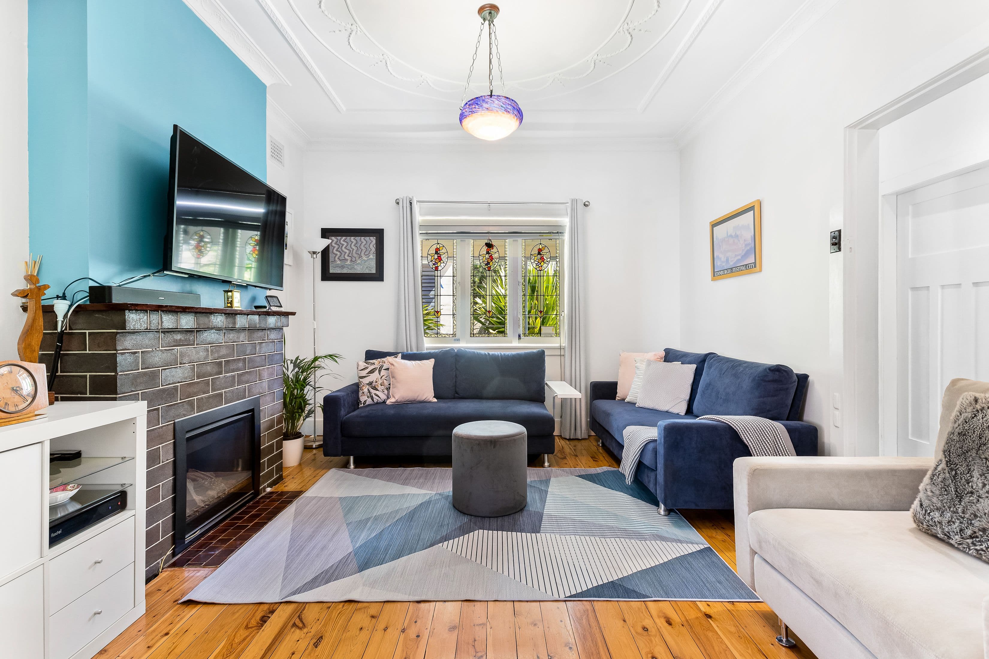 26 Finlays Avenue, Earlwood NSW 2206, Earlwood - Thumbnail 2