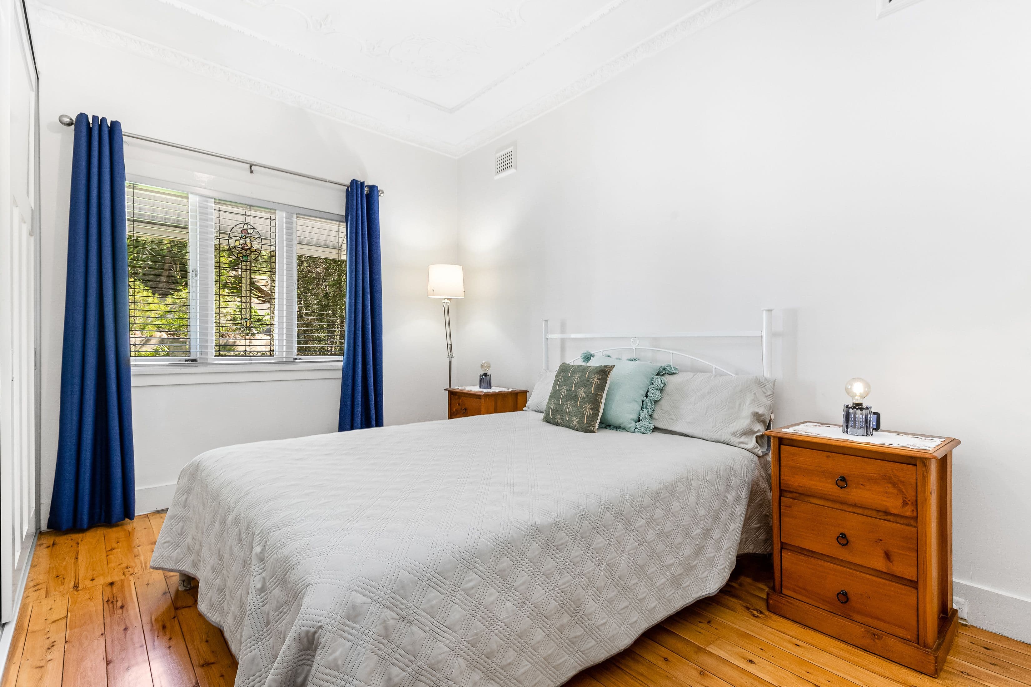 26 Finlays Avenue, Earlwood NSW 2206, Earlwood - Thumbnail 4