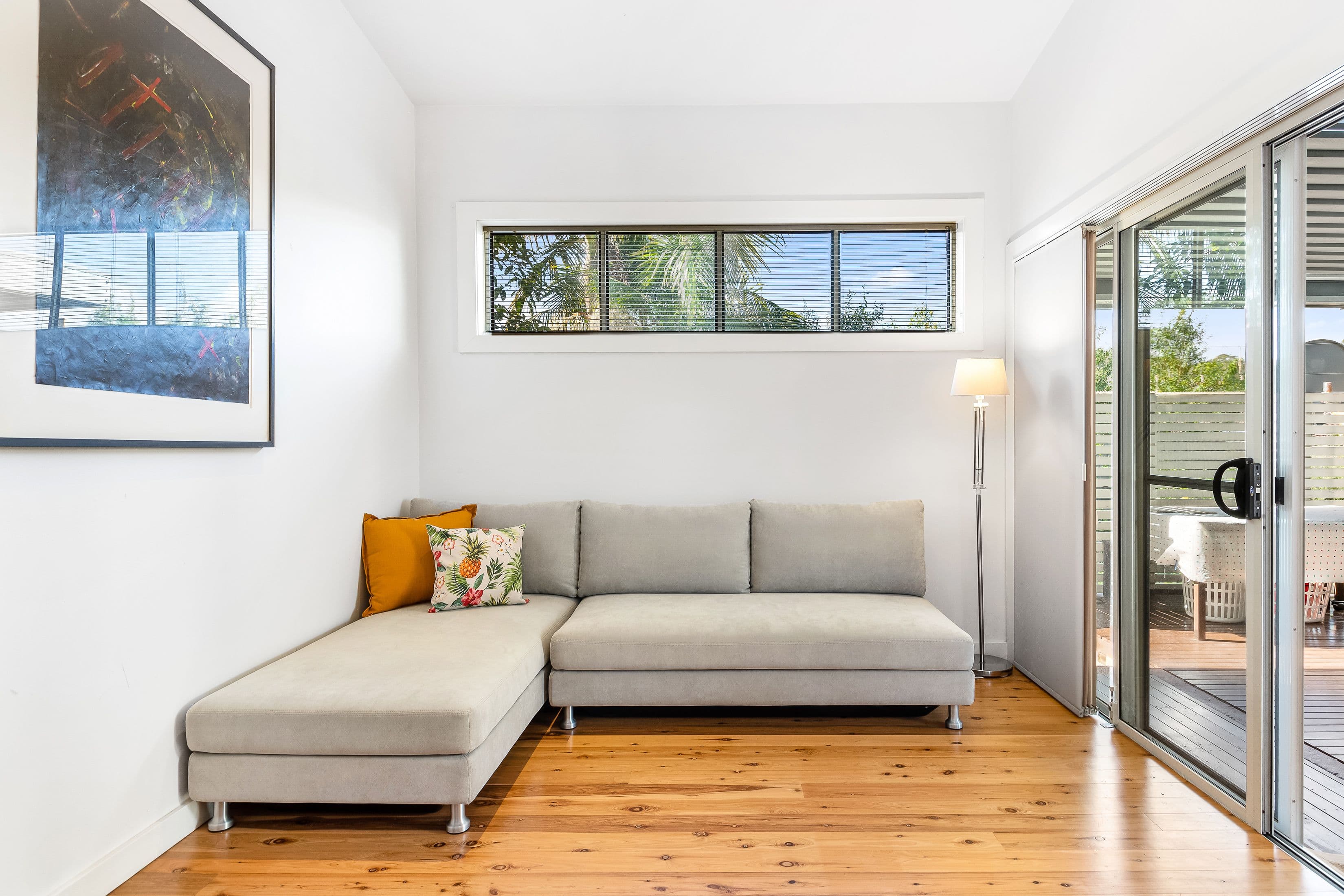 26 Finlays Avenue, Earlwood NSW 2206, Earlwood - Thumbnail 6