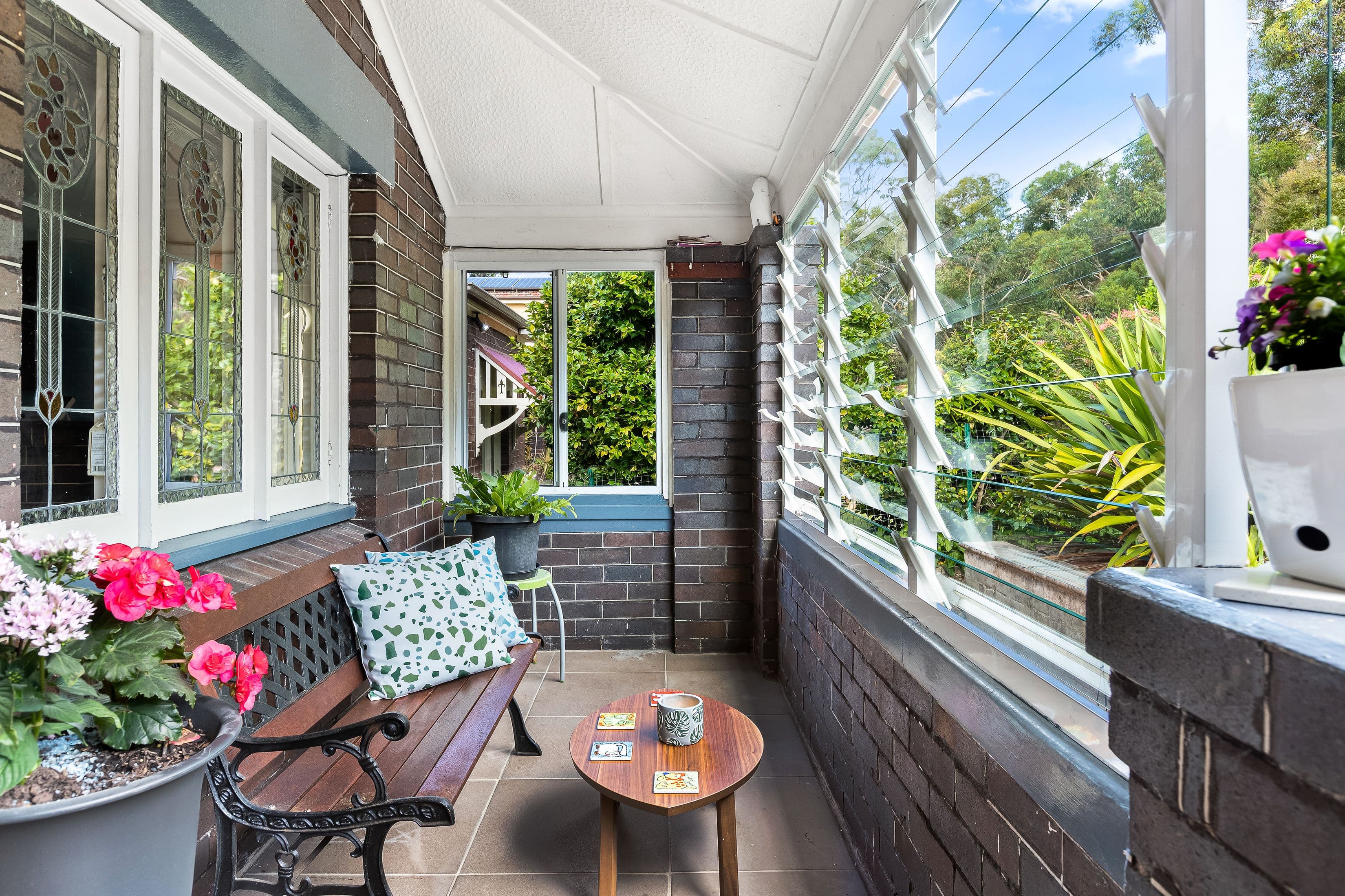 26 Finlays Avenue, Earlwood NSW 2206, Earlwood - Thumbnail 7