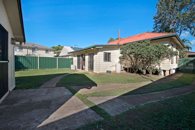 10 Magree Street, KALLANGUR QLD 4503, Kallangur - Image 1