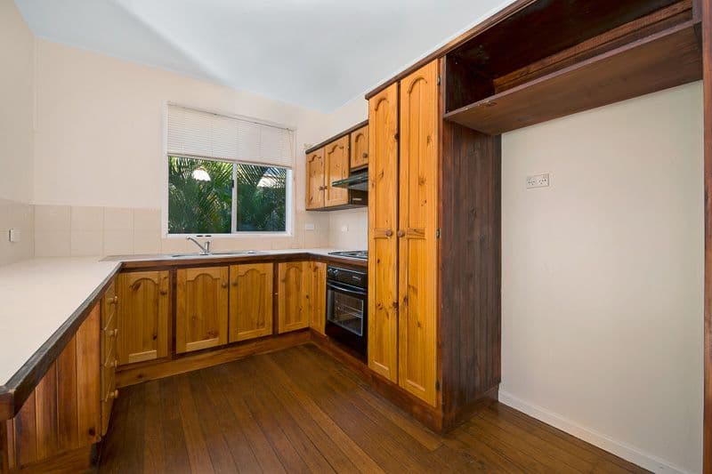 10 Magree Street, KALLANGUR QLD 4503, Kallangur - Thumbnail 2