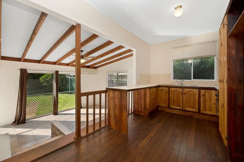 10 Magree Street, KALLANGUR QLD 4503, Kallangur - Thumbnail 3