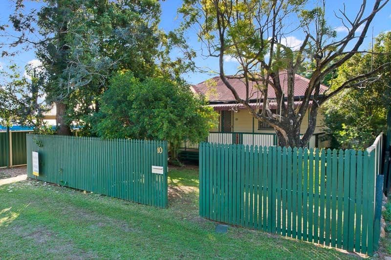 10 Magree Street, KALLANGUR QLD 4503, Kallangur - Thumbnail 4