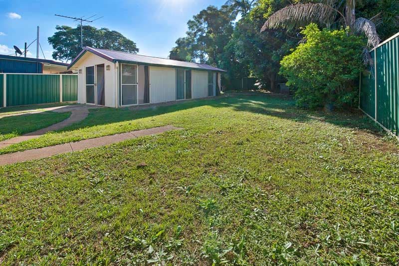 10 Magree Street, KALLANGUR QLD 4503, Kallangur - Thumbnail 6